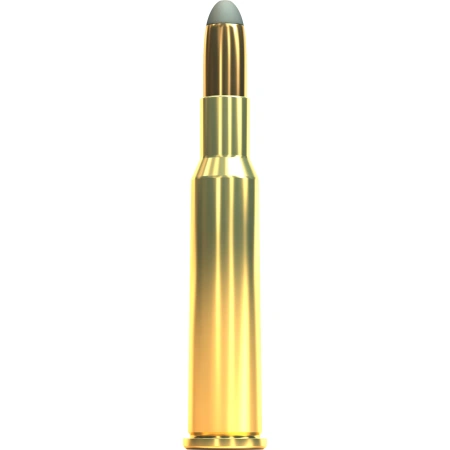 Amunicja S&B 7x57R SP 9.1 g